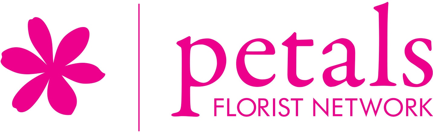 Petals Network - Logo